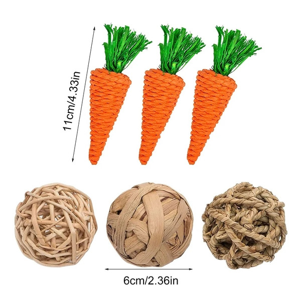 3zXT10-Models-Small-Pet-Chew-Toys-Hay-Treats-for-guinea-pig-Rabbit-Hamster-Gerbil-G2AB.jpg