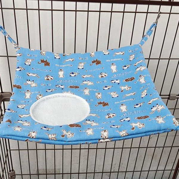 6d87Hamster-Hanging-Hammock-Guinea-Pig-Ferret-Sugar-Glider-Toys-Hanging-Bed-Sleeping-Bag-Swing-for-Cage.jpg