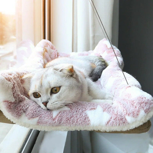 aOnHCat-Hammock-Hanging-Cat-Bed-Window-Pet-Bed-For-Cats-Small-Dogs-Sunny-Window-Seat-Mount.jpg