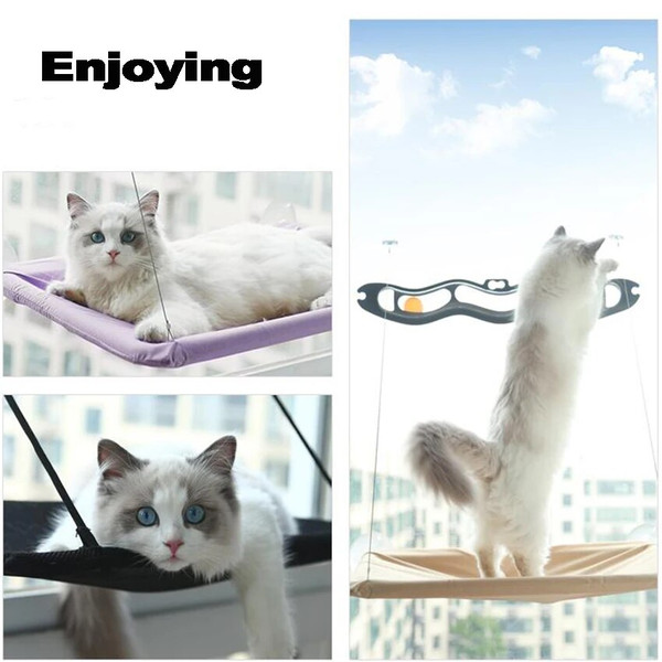 4DC4Cat-Hammock-Hanging-Cat-Bed-Window-Pet-Bed-For-Cats-Small-Dogs-Sunny-Window-Seat-Mount.jpg