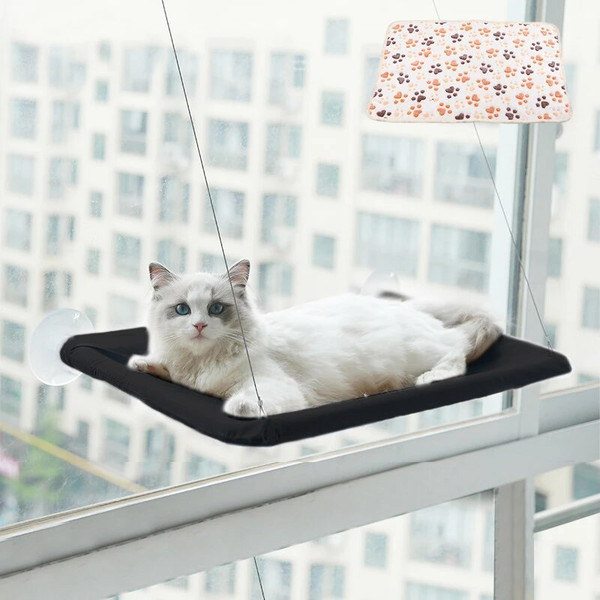 5EdvCat-Hammock-Hanging-Cat-Bed-Window-Pet-Bed-For-Cats-Small-Dogs-Sunny-Window-Seat-Mount.jpg