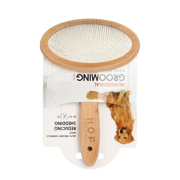 q0qDPet-Cat-Dog-Comb-Dog-Cleaning-Supplies-Needle-Long-Hair-Brush-Puppy-Cat-Massage-Bath-Brush.jpg