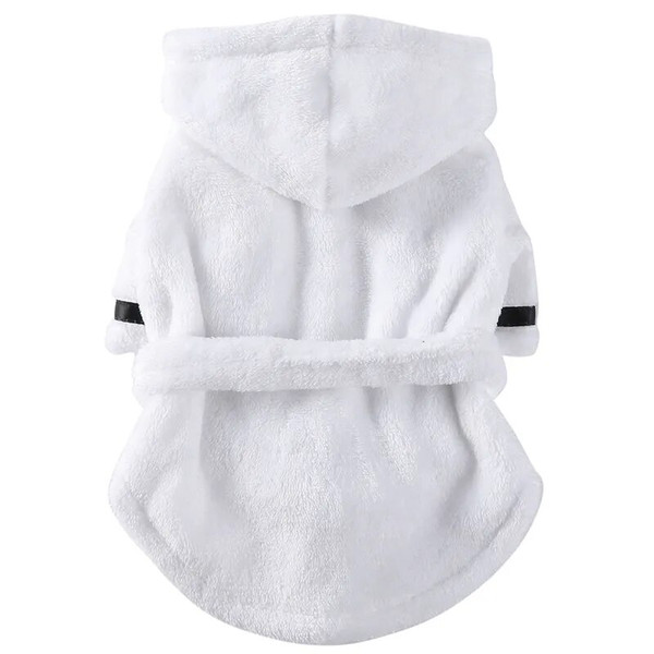 ai2YPet-Dog-Bathrobe-Dog-Pajamas-Sleeping-Clothes-Soft-Pet-Bath-Drying-Towel-Clothes-for-for-Puppy.jpg