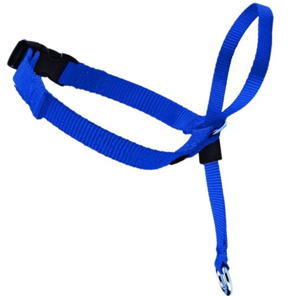 t4TpGentle-Leader-Harness-Dog-Halter-Halti-Training-Head-Collar-Nylon-Breakaway-All-Seasons-Usefull-Harnesses-Lead.jpg