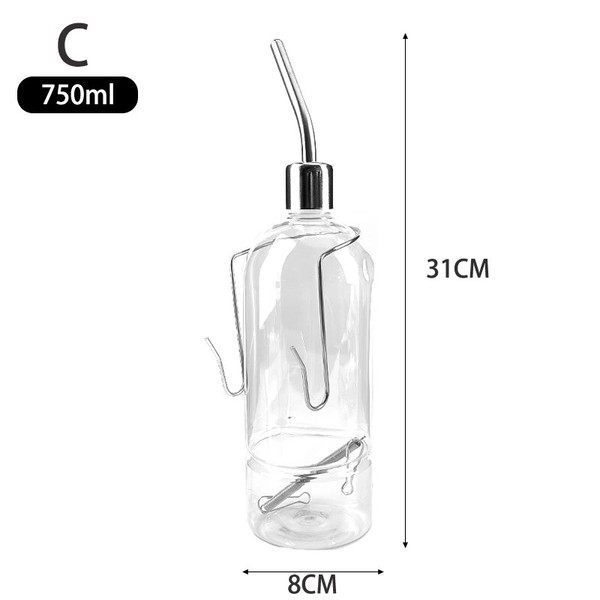 4txcRabbit-Plastic-Water-Feeder-Bottle-Hanging-Auto-Dispenser-Drinker-Hamster-Small-Pets-Drinking-Stainless-Steel-Head.jpg