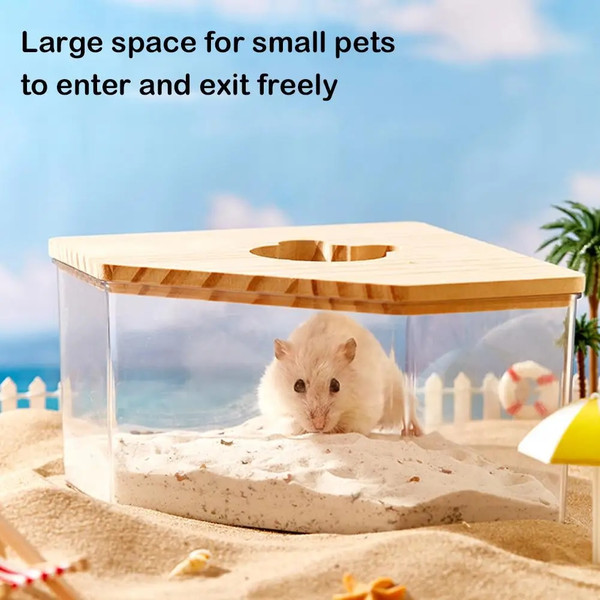 zu8UHamster-Bathroom-House-Sandbox-Full-Transparent-Urine-Sand-Basin-Golden-Bear-S-L-Hamster-Bath-Toilet.jpg