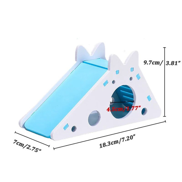 PEQ1Assembled-Hamster-Slide-Toy-Guinea-Pig-Golden-Bear-Wooden-Colorful-Hamster-House-Small-Pets-Cage-Toys.jpg