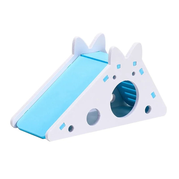 qYEOAssembled-Hamster-Slide-Toy-Guinea-Pig-Golden-Bear-Wooden-Colorful-Hamster-House-Small-Pets-Cage-Toys.jpg