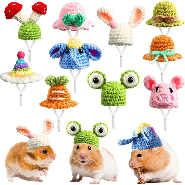 GJGoCute-Handmade-Knitted-Hat-Hamster-Decoration-Chipmunk-Guinea-Pig-Hamster-Accessories-Hamster-Toy-Hamster-Supplies-Small.jpg