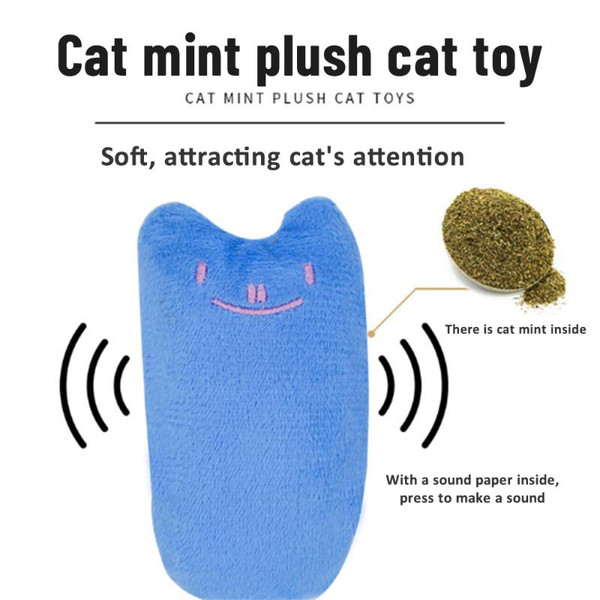 YEgUCatnip-Toys-Thumb-Plush-Pillow-Teeth-Grinding-Bite-resistant-Pet-molar-toys-Teasing-Relaxation-Cat-Chew.jpg