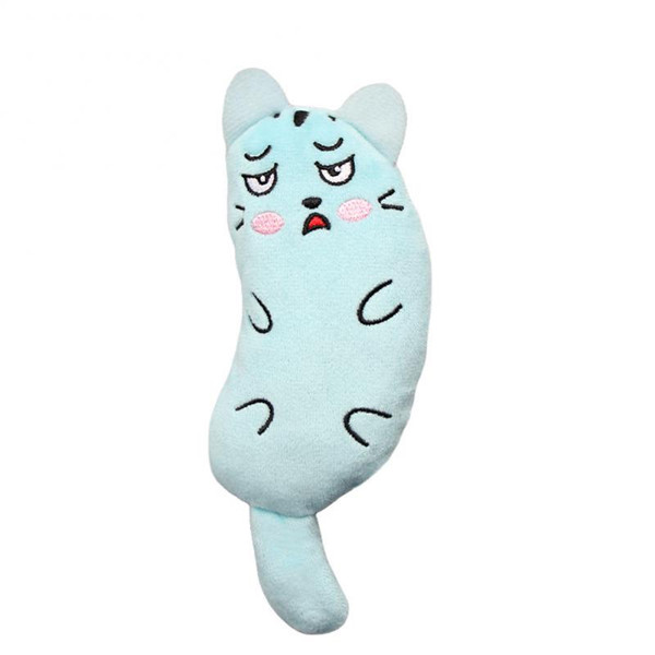 ctp7Catnip-Toys-Thumb-Plush-Pillow-Teeth-Grinding-Bite-resistant-Pet-molar-toys-Teasing-Relaxation-Cat-Chew.jpg