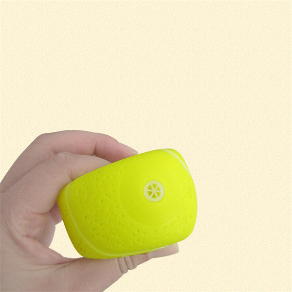 8Oeb1pcs-Diameter-6cm-Squeaky-Pet-Dog-Ball-Toys-for-Small-Dogs-Rubber-Chew-Puppy-Toy-Dog.jpg