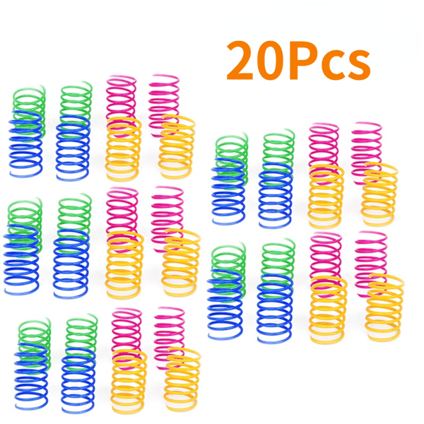 5mf3Kitten-Coil-Spiral-Springs-Cat-Toys-Interactive-Gauge-Cat-Spring-Toy-Colorful-Springs-Cat-Pet-Toy.jpg
