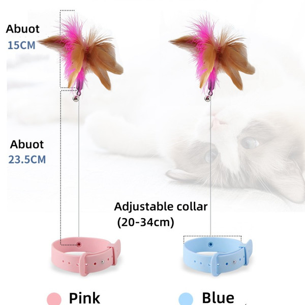 YbVsInteractive-Cat-Toys-Funny-Feather-Teaser-Stick-with-Bell-Pets-Collar-Kitten-Playing-Teaser-Wand-Training.jpg