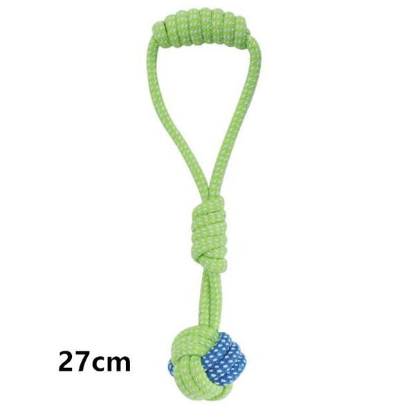 OsSsPet-Dog-Toys-for-Large-Small-Dogs-Toy-Interactive-Cotton-Rope-Mini-Dog-Toys-Ball-for.jpg