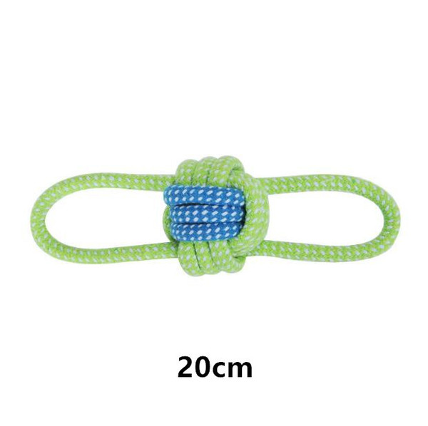 veLPPet-Dog-Toys-for-Large-Small-Dogs-Toy-Interactive-Cotton-Rope-Mini-Dog-Toys-Ball-for.jpg