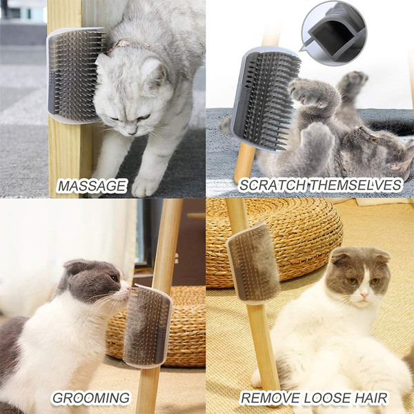 cjBwMassage-Pet-Brush-Corner-Scrape-Hair-Removal-Beauty-Clean-Corner-Brush-Removable.jpg