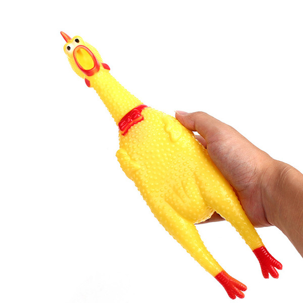 CspMNew-Pets-Dog-Squeak-Toys-Screaming-Chicken-Squeeze-Sound-Dog-Chew-Toy-Durable-Funny-Yellow-Rubber.jpg
