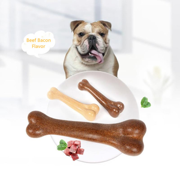 rKNuDog-Bone-Chews-Toys-Nearly-Indestructible-Natural-Non-Toxic-Anti-bite-Puppy-Toys-For-Small-Medium.jpg