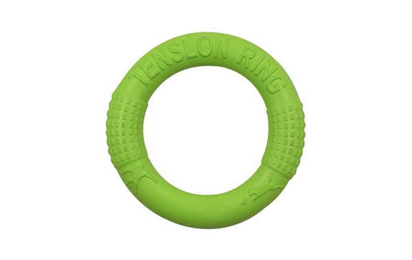 lt6LDog-Toys-Pet-Flying-Disk-Training-Ring-Puller-Anti-Bite-Floating-Interactive-Supplies-Dog-Toys-Aggressive.jpg