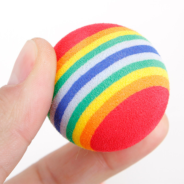 VzZREVA-Rainbow-Cat-Toys-Ball-Interactive-Cat-Dog-Play-Chewing-Rattle-Scratch-EVA-Ball-Training-Balls.jpg
