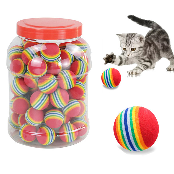 L62XEVA-Rainbow-Cat-Toys-Ball-Interactive-Cat-Dog-Play-Chewing-Rattle-Scratch-EVA-Ball-Training-Balls.jpg