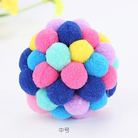 adG3Handmade-Funny-Cats-Bouncy-Ball-Toys-Kitten-Plush-Bell-Ball-Mouse-Toy-Planet-Ball-Cat-Chew.jpg