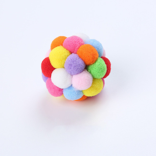 enr7Handmade-Funny-Cats-Bouncy-Ball-Toys-Kitten-Plush-Bell-Ball-Mouse-Toy-Planet-Ball-Cat-Chew.jpg