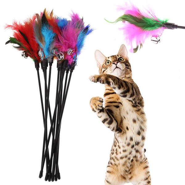 nJ0R5pcs-Funny-Kitten-Cat-Teaser-Interactive-Toy-Rod-with-Bell-and-Feather-Toys-For-Pet-Cats.jpg