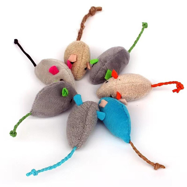 DFPvPet-Toy-Catnip-Mice-Cats-Toys-Fun-Plush-Mouse-Cat-Toy-For-Kitten-Colorful-Cute-Plush.jpg