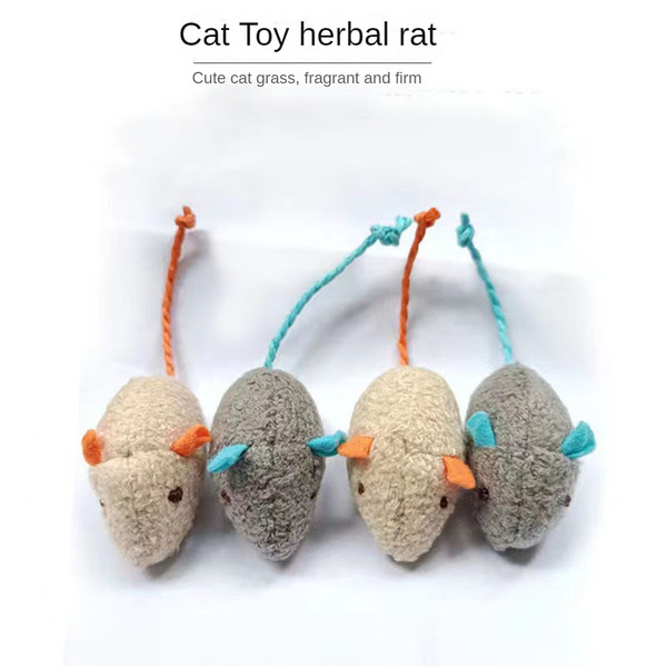 QR2WPet-Toy-Catnip-Mice-Cats-Toys-Fun-Plush-Mouse-Cat-Toy-For-Kitten-Colorful-Cute-Plush.jpg