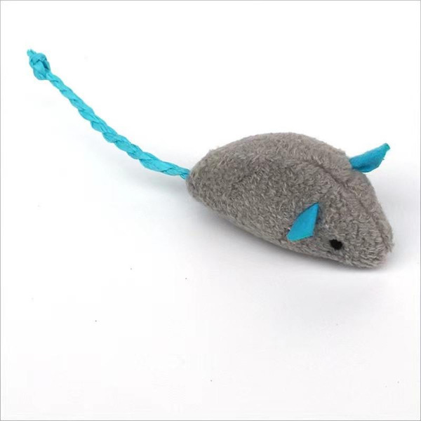 veDLPet-Toy-Catnip-Mice-Cats-Toys-Fun-Plush-Mouse-Cat-Toy-For-Kitten-Colorful-Cute-Plush.jpg