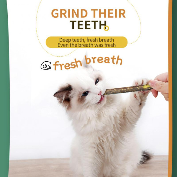 Vtio6-Sticks-Natural-Cat-Mint-Sticks-Cat-Catnip-Chews-Toys-Pet-Molar-Sticks-Kittens-Cleaning-Teeth.jpg