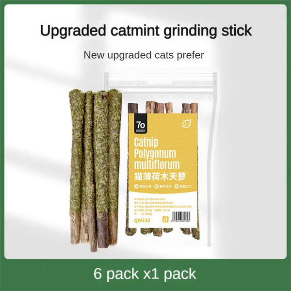 8ins6-Sticks-Natural-Cat-Mint-Sticks-Cat-Catnip-Chews-Toys-Pet-Molar-Sticks-Kittens-Cleaning-Teeth.jpg