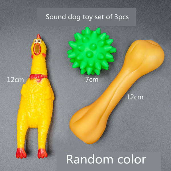 jYIFDog-Toys-Pet-Ball-Bone-Rope-Squeaky-Plush-Toys-Kit-Puppy-Interactive-Molar-Chewing-Toy-for.jpg