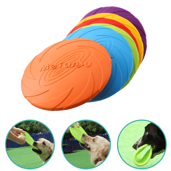 UTjQDog-Toy-Flying-Disc-Silicone-Material-Sturdy-Resistant-Bite-Mark-Repairable-Pet-Outdoor-Training-Entertainment-Throwing.jpg