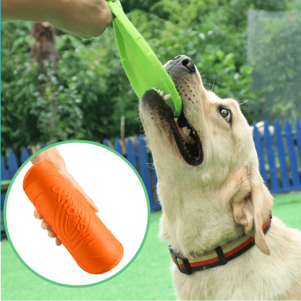 ZDHIDog-Toy-Flying-Disc-Silicone-Material-Sturdy-Resistant-Bite-Mark-Repairable-Pet-Outdoor-Training-Entertainment-Throwing.jpg