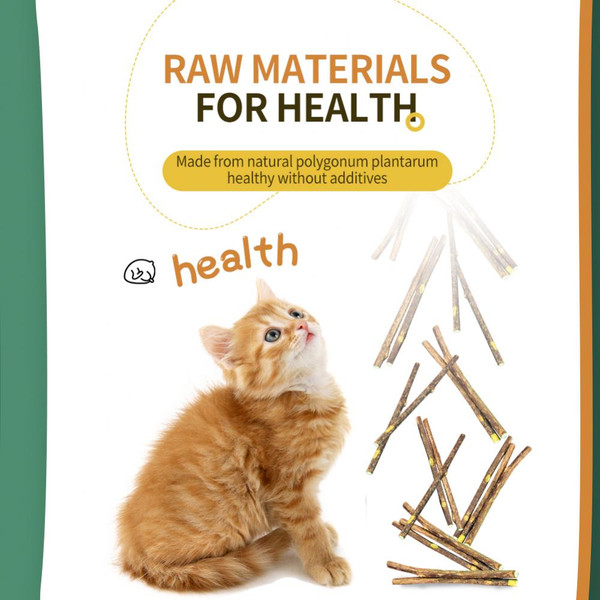 uaxMCat-Molar-Stick-Natural-Catnip-Teeth-Cleaning-Toothpaste-Silvervine-Cat-Snack-Stick-Self-Healing-Kitten-Chew.jpg