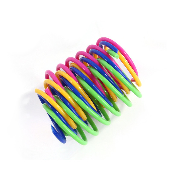 DNtC4-8-16-20pcs-Kitten-Cat-Toys-Wide-Durable-Heavy-Gauge-Cat-Spring-Toy-Colorful-Springs.jpg