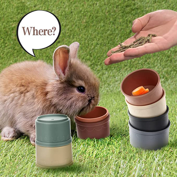 n4wnStacking-Cups-Toy-For-Rabbits-Multi-colored-Reusable-Small-Animals-Puzzle-Toys-For-Hiding-Food-Playing.jpg