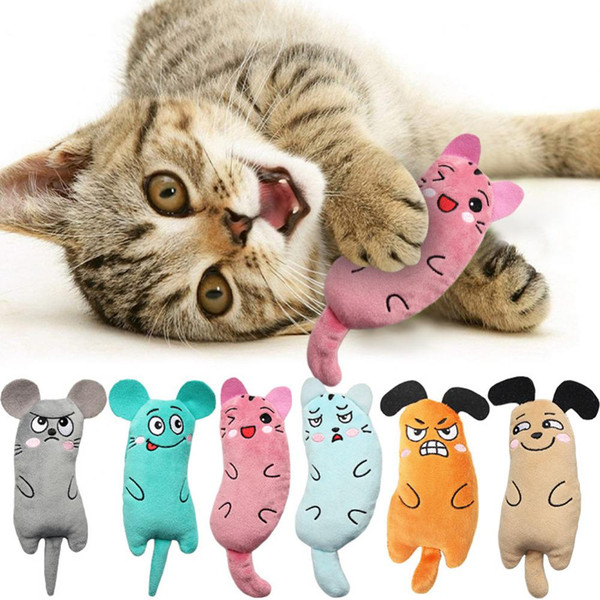 SeEU6-1PCS-Catnip-Toys-Funny-Interactive-Plush-Super-Soft-Pet-Kitten-Teeth-Grinding-Cat-Toy-Claws.jpg