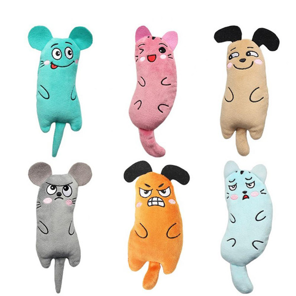 mzoU6-1PCS-Catnip-Toys-Funny-Interactive-Plush-Super-Soft-Pet-Kitten-Teeth-Grinding-Cat-Toy-Claws.jpg