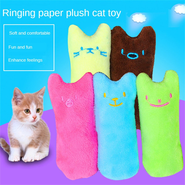 2F4x6-1PCS-Catnip-Toys-Funny-Interactive-Plush-Super-Soft-Pet-Kitten-Teeth-Grinding-Cat-Toy-Claws.jpg