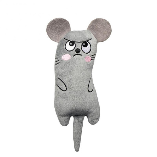 dGvO6-1PCS-Catnip-Toys-Funny-Interactive-Plush-Super-Soft-Pet-Kitten-Teeth-Grinding-Cat-Toy-Claws.jpg