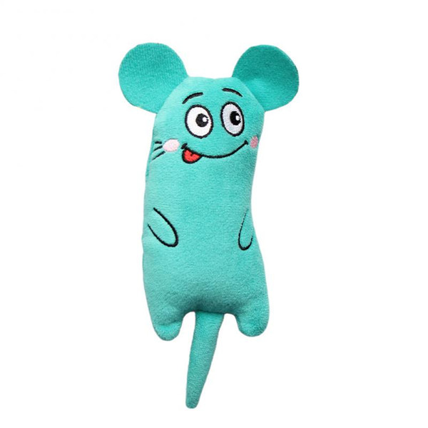 NQK96-1PCS-Catnip-Toys-Funny-Interactive-Plush-Super-Soft-Pet-Kitten-Teeth-Grinding-Cat-Toy-Claws.jpg