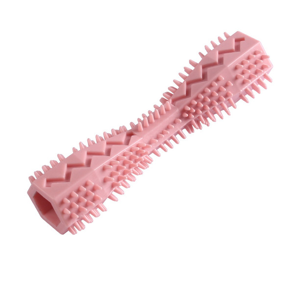 KyIBDog-Toothbrush-Durable-Dog-Chew-Toy-Stick-Soft-Rubber-Tooth-Cleaning-Point-Massage-Toothpaste-Pet-Toothbrush.jpg