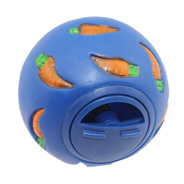 rMjF1pcs-Rabbit-Treat-Ball-Pet-Slow-Feeder-Interactive-Bunny-Toy-Snack-Toy-Ball-Bite-Resistant-Feeding.jpg