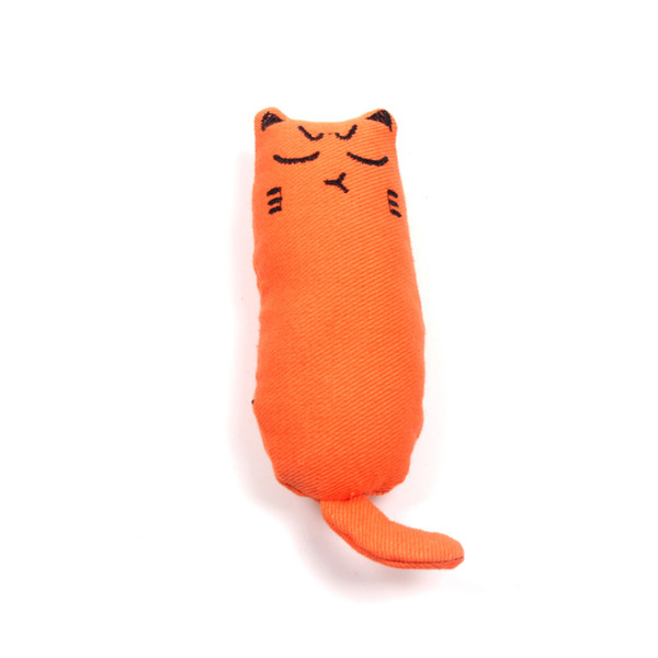 dw6fRustle-Sound-Catnip-Toy-Cats-Products-for-Pets-Cute-Cat-Toys-for-Kitten-Teeth-Grinding-Cat.jpg