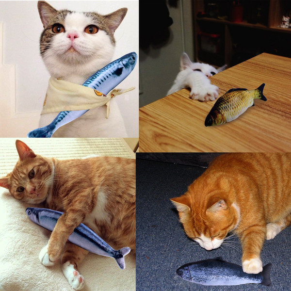 qyXm20CM-Pet-Cat-Toy-Fish-Built-In-Cotton-Battery-Free-Ordinary-Simulation-Fish-Cat-Interactive-Entertainment.jpg