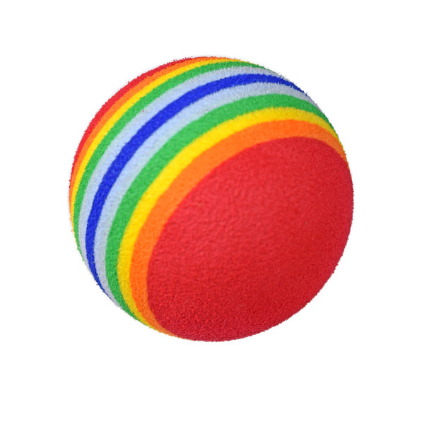 11zNNew-Rainbow-EVA-Cat-Toys-Ball-Interactive-Cat-Dog-Play-Chewing-Rattle-Scratch-EVA-Ball-Training.jpg